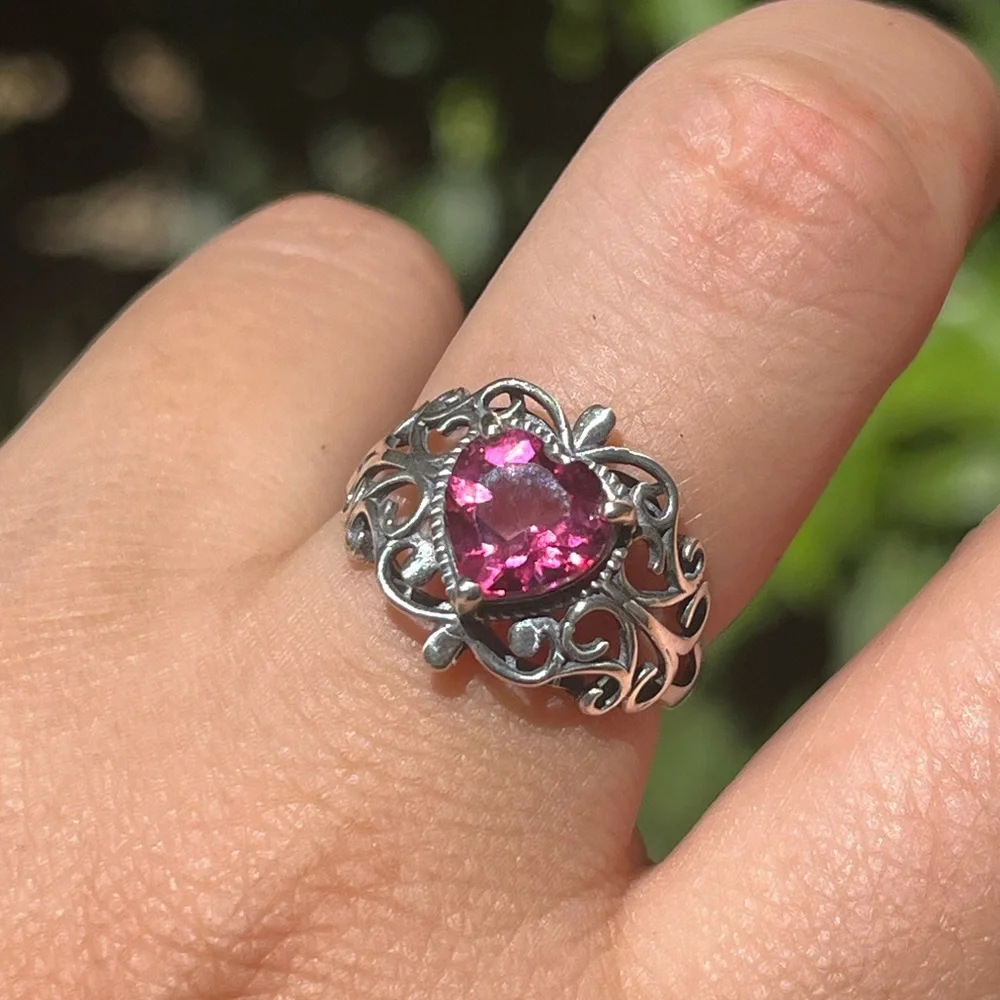 N/A material sterling